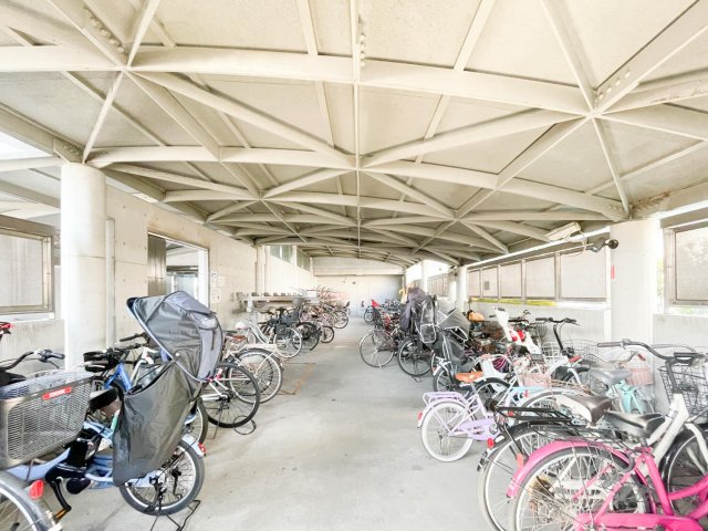アプランドルのその他写真