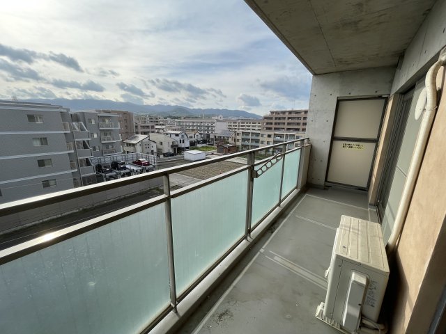 アプランドルの内装写真