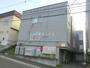 北広島駅より徒歩8分 1階 築29年6ヶ月の賃貸物件