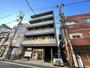 希望ケ丘駅より徒歩4分 3階 築4年5ヶ月の賃貸物件