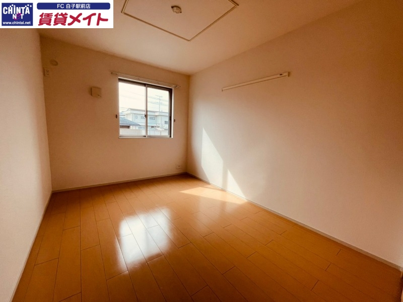 その他部屋・スペース　同型参考写真