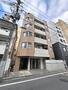 西日暮里駅より徒歩4分 2階 築10年6ヶ月の賃貸物件