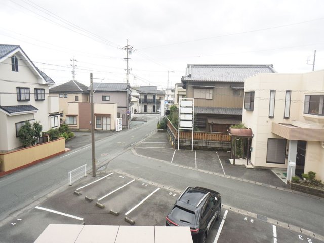 グランメール早出のその他写真