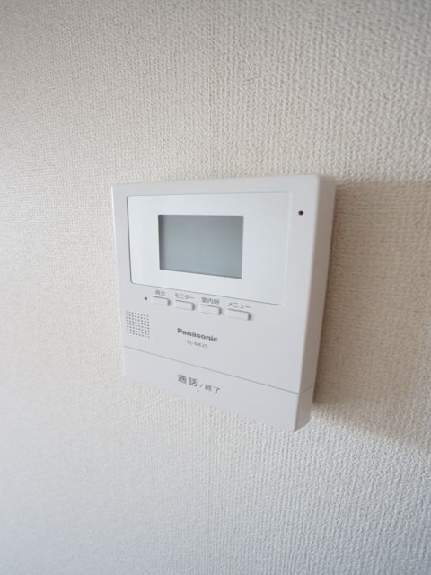 グランメール早出のその他写真