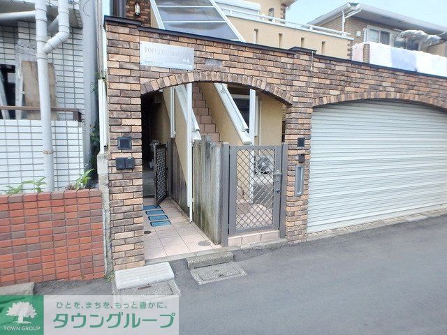 ロビー　★エントランス★
