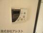 その他設備　室内設備（イメージ）