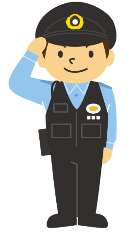 警察署・交番　飯塚警察署筑穂交番（警察署・交番）まで767m