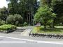 その他　利神公園（その他）まで762m