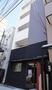 アルバ新宿 3階 築10年10ヶ月の賃貸物件