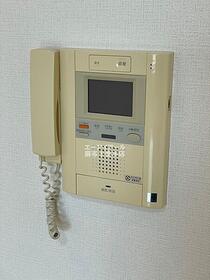 セキュリティ　※別部屋参照