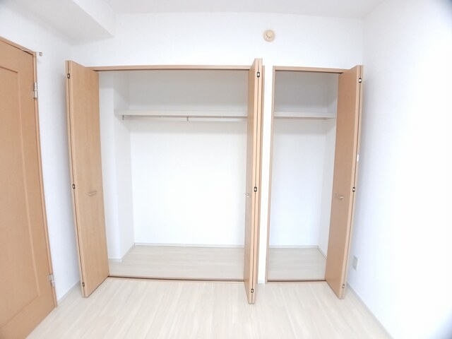 収納　イメージ画像になります