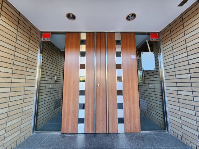 その他共有部分　詳細は、RISUMO江坂本店までお問合せください♪