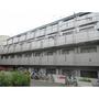 ダイホープラザ調布 3階 築36年2ヶ月の賃貸物件