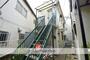 池ノ上駅より徒歩2分 1階 築34年5ヶ月の賃貸物件