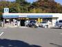 コンビニ　ローソン（コンビニ）まで1151m
