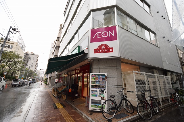 スーパー　まいばすけっと 仲御徒町店（スーパー）まで290m