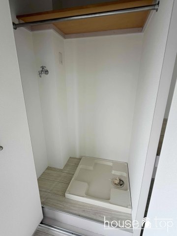 その他設備　ドムール甲子園