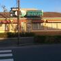飲食店　サイゼリヤ万願寺店（飲食店）まで1049m