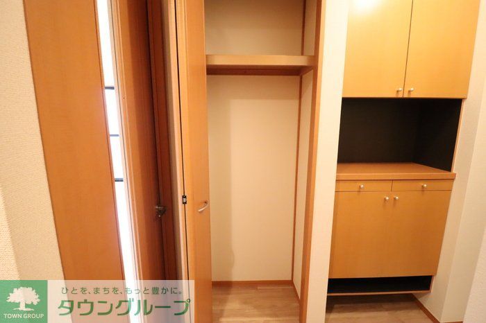 その他　お問合せはタウンハウジングまで！※現地待合わせ相談可能