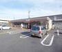 コンビニ　セブンイレブン 伏見下鳥羽但馬町店（コンビニ）まで400m
