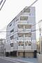 上町駅より徒歩4分 2階 築18年10ヶ月の賃貸物件