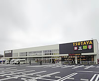 その他　TUTAYA 栃木城内店（その他）まで1460m