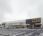 その他　TUTAYA 栃木城内店（その他）まで1460m
