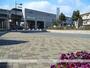 その他　名鉄河和線　高横須賀駅（その他）まで195m