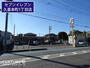コンビニ　セブンイレブン久喜本町1丁目店（コンビニ）まで415m