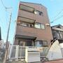 大宮駅より徒歩15分 2階 築31年11ヶ月の賃貸物件