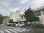 小学校　豊岡市立五荘小学校（小学校）まで1000m