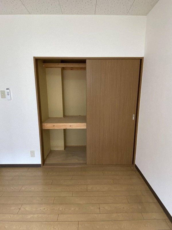 収納　収納