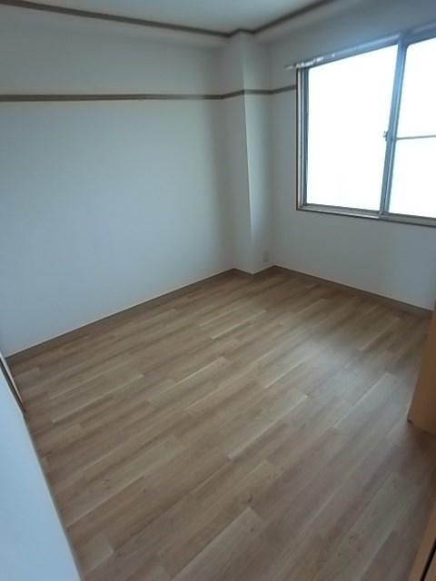 その他部屋・スペース　ゆとりの広さです