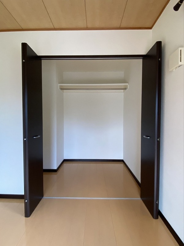 収納　別部屋参考