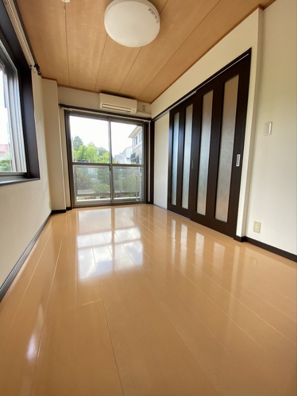 その他部屋・スペース　別部屋参考