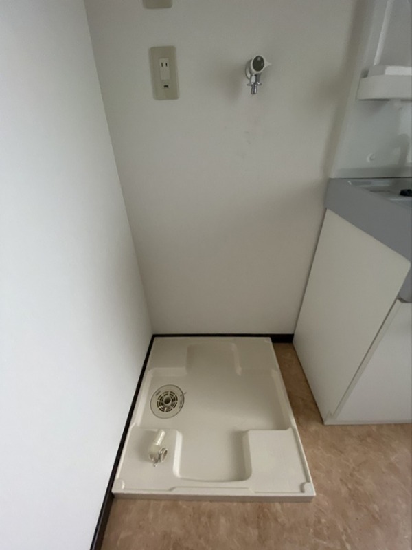その他　別部屋参考