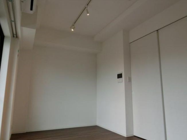 その他部屋・スペース　★仲介手数料は賃料の半額＋税★
