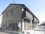 武川駅より徒歩4分 2階 築12年1ヶ月の賃貸物件