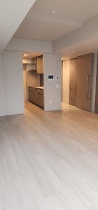 その他部屋・スペース　内観