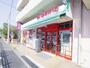 スーパー　まいばすけっと立石駅南店（スーパー）まで450m
