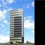 ファステート大阪グリーン 15階 新築の賃貸物件