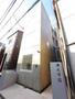 曙橋駅より徒歩5分 3階 築6年11ヶ月の賃貸物件