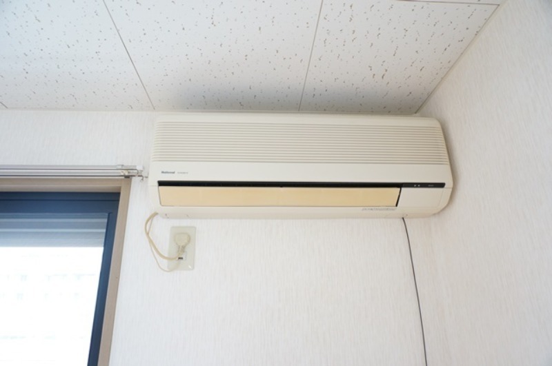 その他設備　図面と現状に相違がある場合には現状を優先