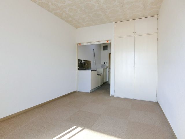 その他部屋・スペース　☆室内・室内設備☆