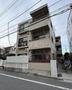 南流山駅より徒歩15分 2階 築36年7ヶ月の賃貸物件