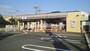 コンビニ　セブンイレブン さいたま大宮自衛隊前店（コンビニ）まで1156m