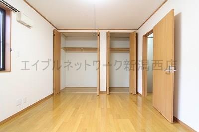 その他設備　参考写真