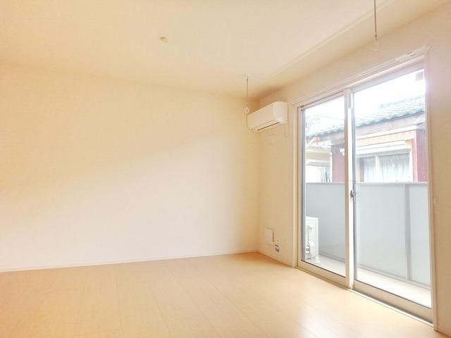 その他　★LDK12帖★