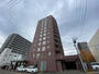 三和マンション 11階 築22年5ヶ月の賃貸物件