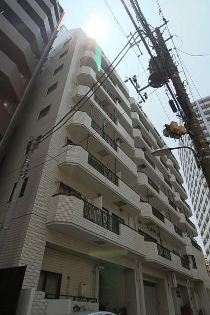その他　★外観★